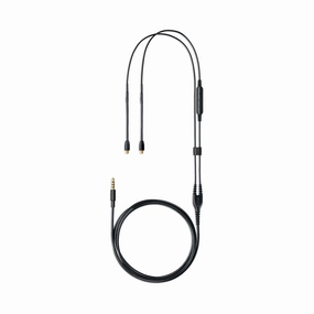 Shure RMCE Replacement Cable with Microphone hi-fi amplifier board,hi-fi amplifier chassis,hi-fi power transformer