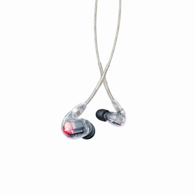 Shure SE846 Gen 2 Sound Isolating In-Ear Earphones hi-fi amplifier board,hi-fi amplifier chassis,hi-fi power transformer