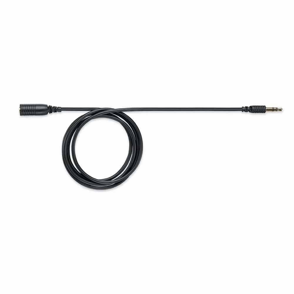 Shure SHR-EAC3BK 91cm Extension Cable hi-fi amplifier board,hi-fi amplifier chassis,hi-fi power transformer