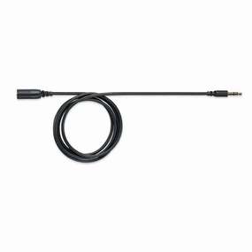 Shure SHR-EAC3BK 91cm Extension Cable hi-fi amplifier board,hi-fi amplifier chassis,hi-fi power transformer