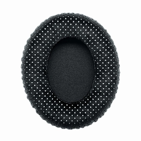 Shure SHR-HPAEC1540 Replacement Ear Pads for SRH1540 hi-fi amplifier board,hi-fi amplifier chassis,hi-fi power transformer