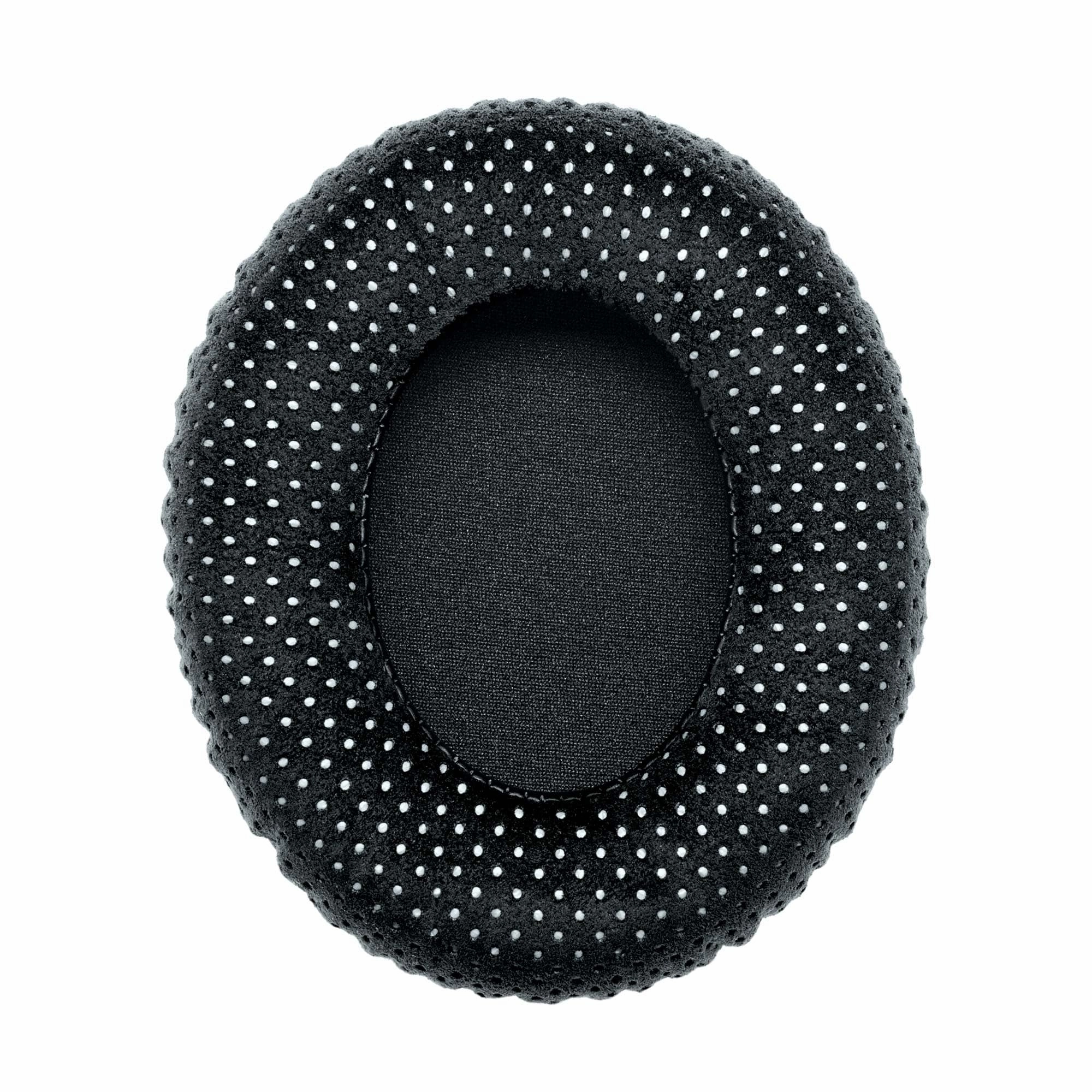 Shure SHR-HPAEC1540 Replacement Ear Pads for SRH1540 hi-fi amplifier board,hi-fi amplifier chassis,hi-fi power transformer