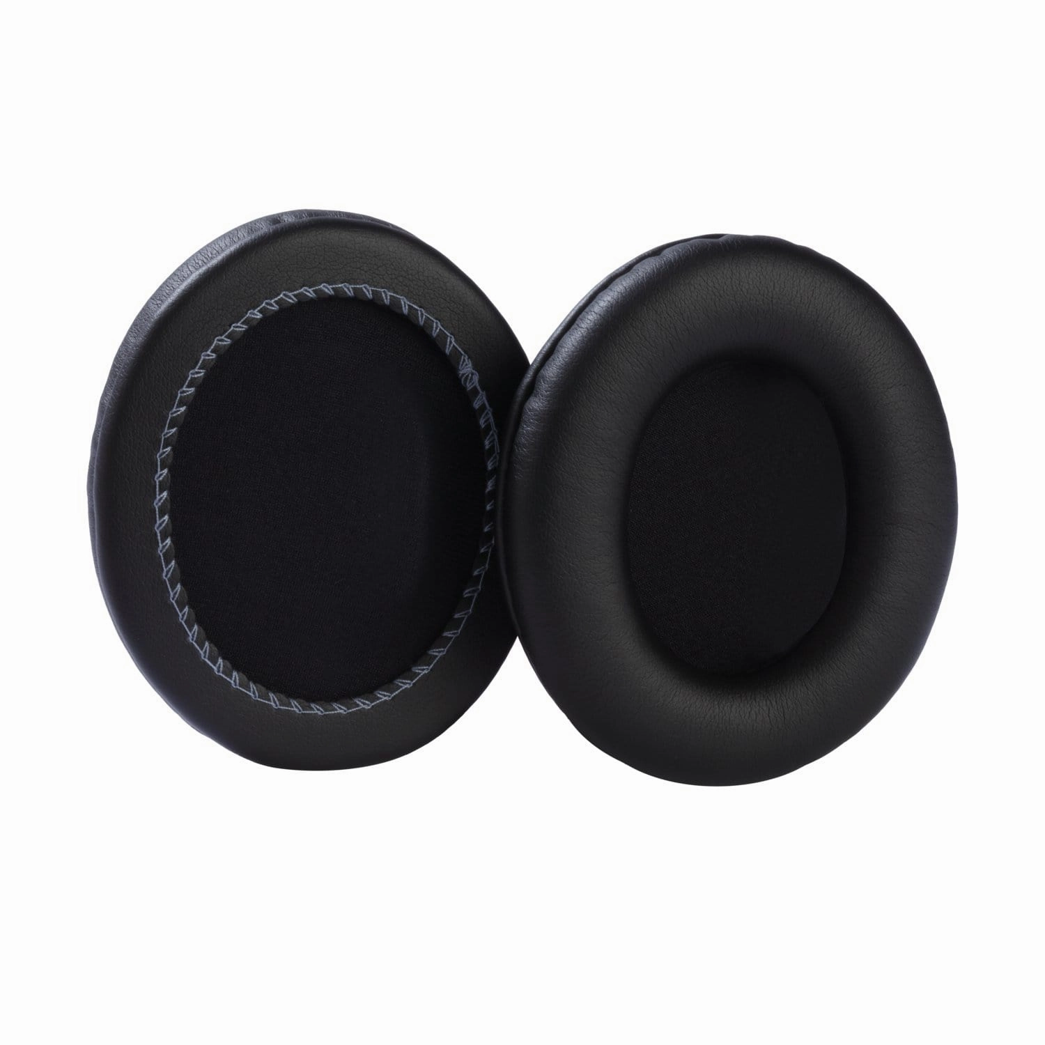 Shure SHR-HPAEC240 Replacement Ear Pads for SRH240 hi-fi streaming amp,hi-fi audio streamer,hi-fi speaker positioning