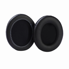 Shure SHR-HPAEC240 Replacement Ear Pads for SRH240 hi-fi streaming amp,hi-fi audio streamer,hi-fi speaker positioning