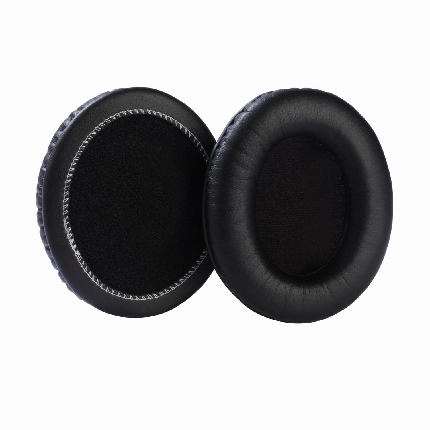 Shure SHR-HPAEC840 Replacement Ear Pads for SRH840 hi-fi amplifier board,hi-fi amplifier chassis,hi-fi power transformer