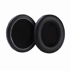 Shure SHR-HPAEC840 Replacement Ear Pads for SRH840 hi-fi amplifier board,hi-fi amplifier chassis,hi-fi power transformer