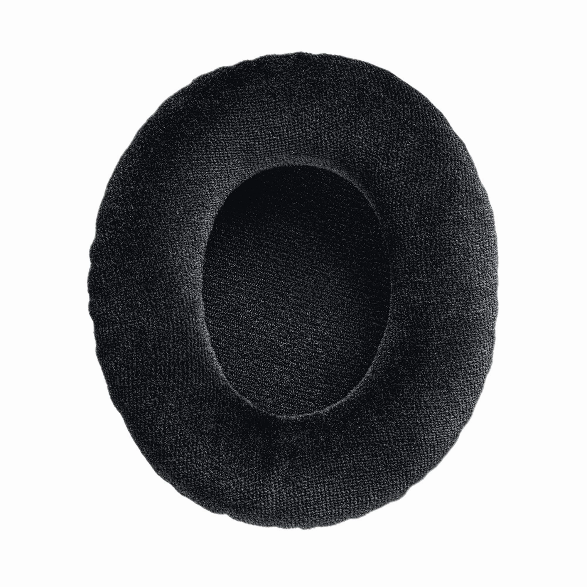 Shure SHR-HPAEC940 Replacement Ear Pads for SRH940 hi-fi amplifier board,hi-fi amplifier chassis,hi-fi power transformer
