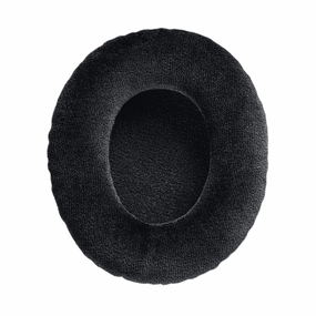 Shure SHR-HPAEC940 Replacement Ear Pads for SRH940 hi-fi amplifier board,hi-fi amplifier chassis,hi-fi power transformer