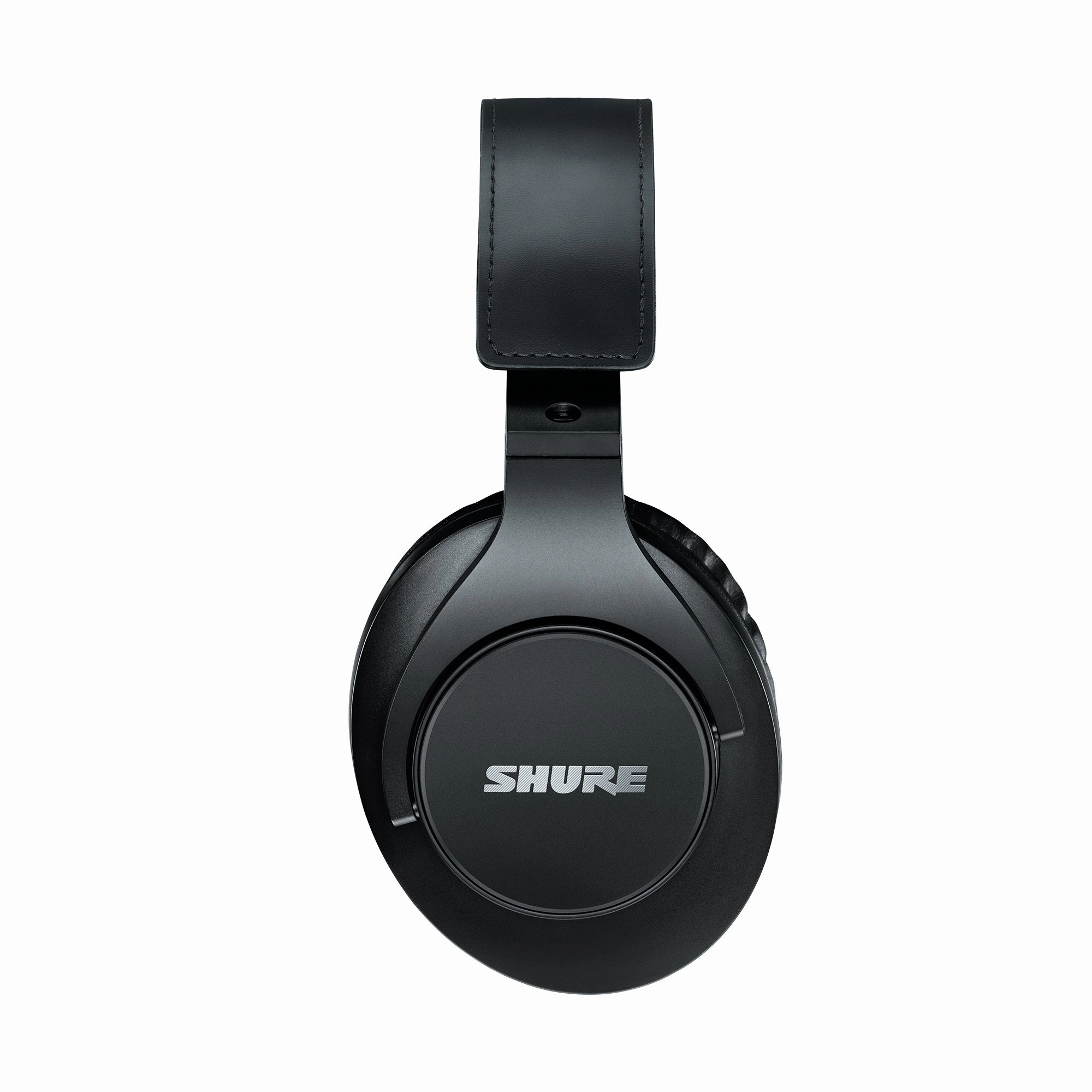 Shure SRH440A Professional Studio Headphones