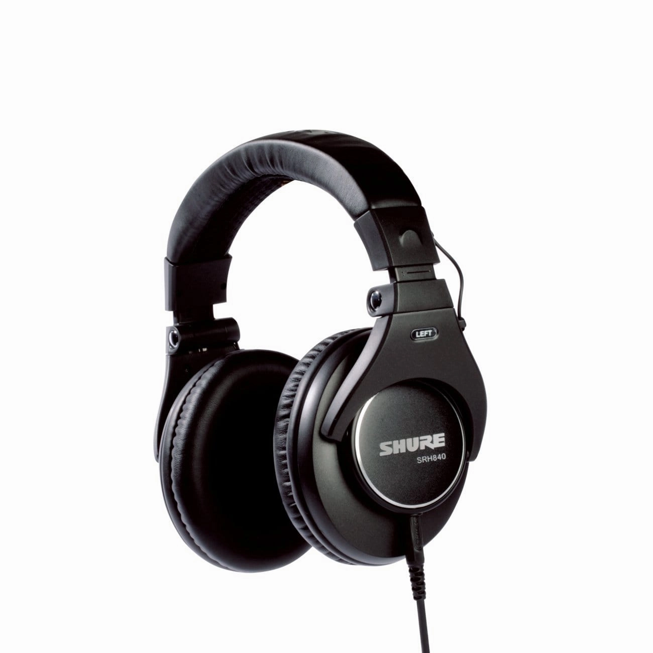 Shure SRH840 Professional Closed-Back Headphones hi-fi amplifier board,hi-fi amplifier chassis,hi-fi power transformer