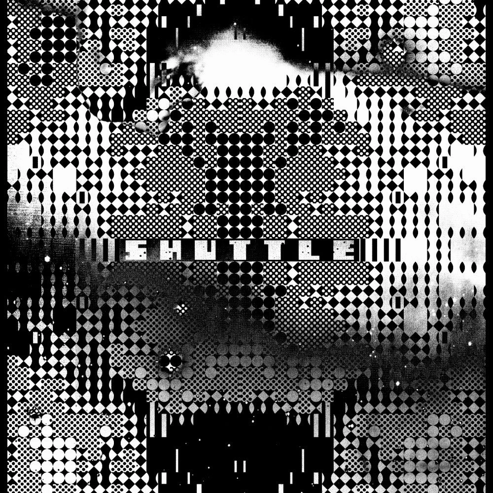 Shuttle  Tunnel (Ninja Tune) (Arrives in 30 Days)