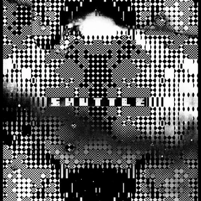 Shuttle  Tunnel (Ninja Tune) (Arrives in 30 Days)