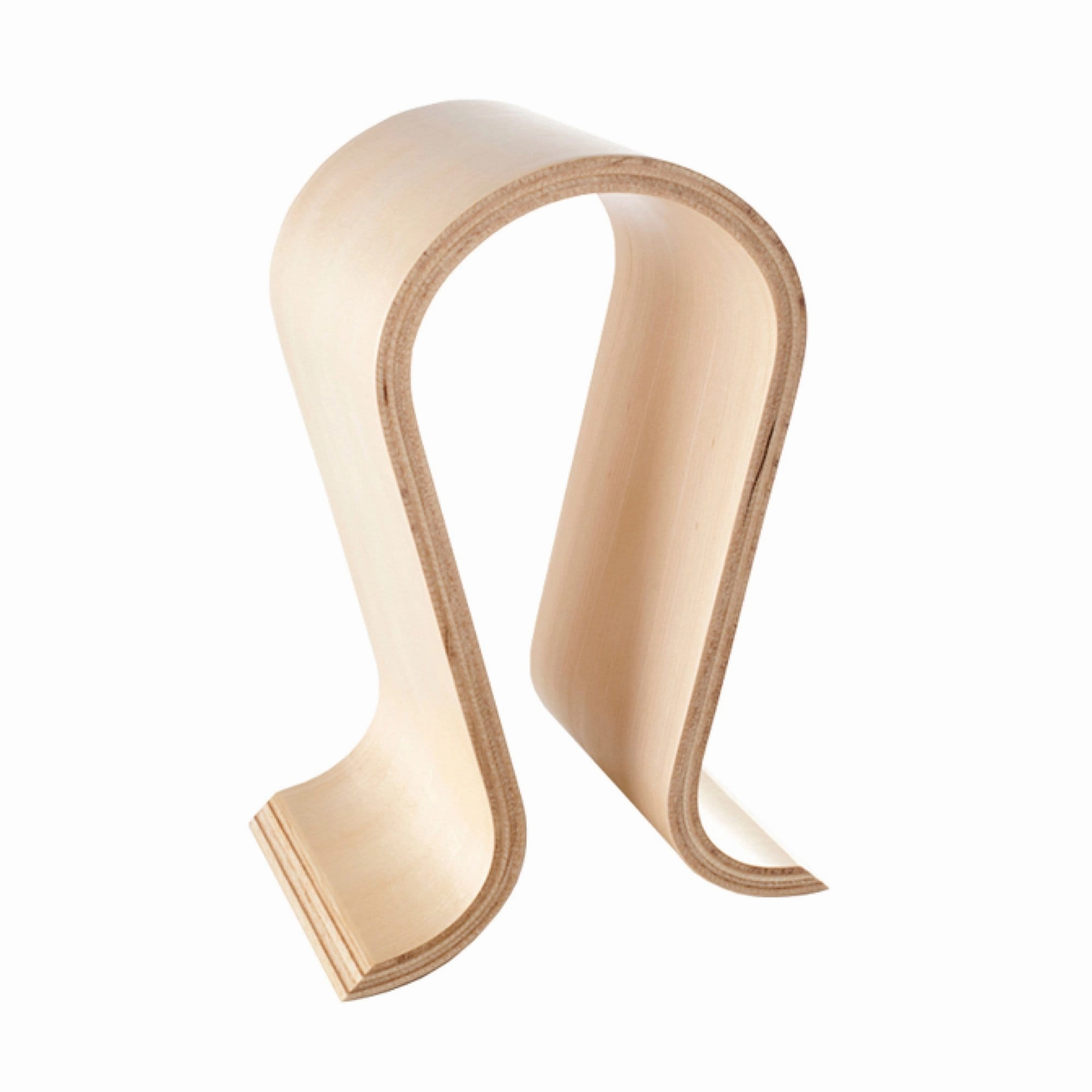 Sieveking Sound Omega Headphone Stand