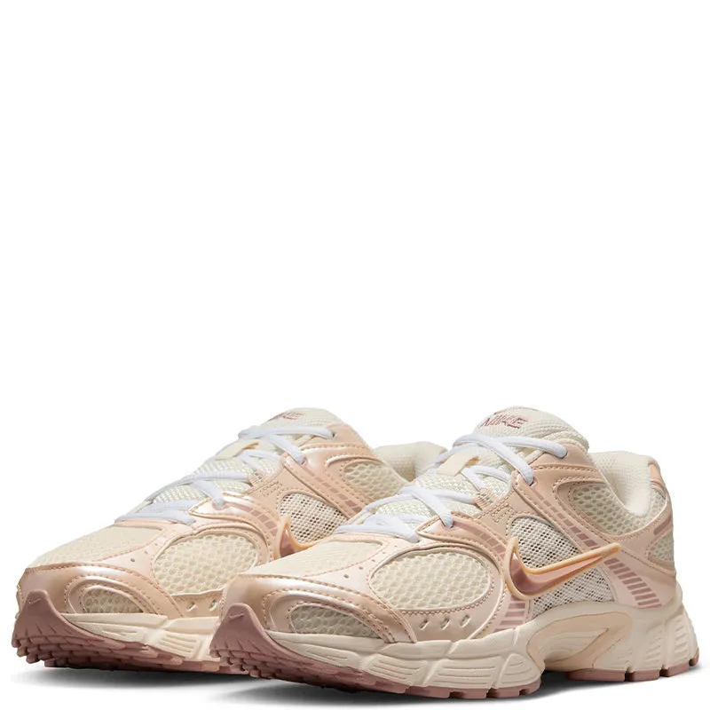 Nike Women'S V5 Rnr Moisture-Wicking Heels