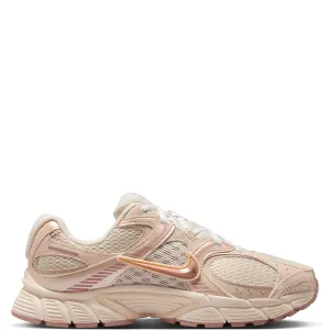Nike Women'S V5 Rnr Soft Shoe Soles Design Belted Waist