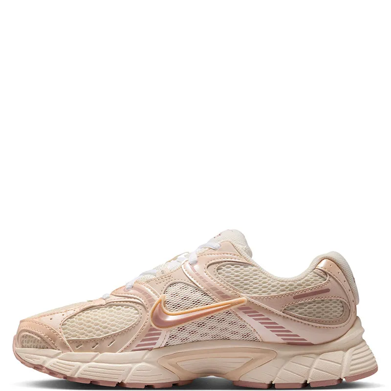 Nike Women'S V5 Rnr Comfort Features Set