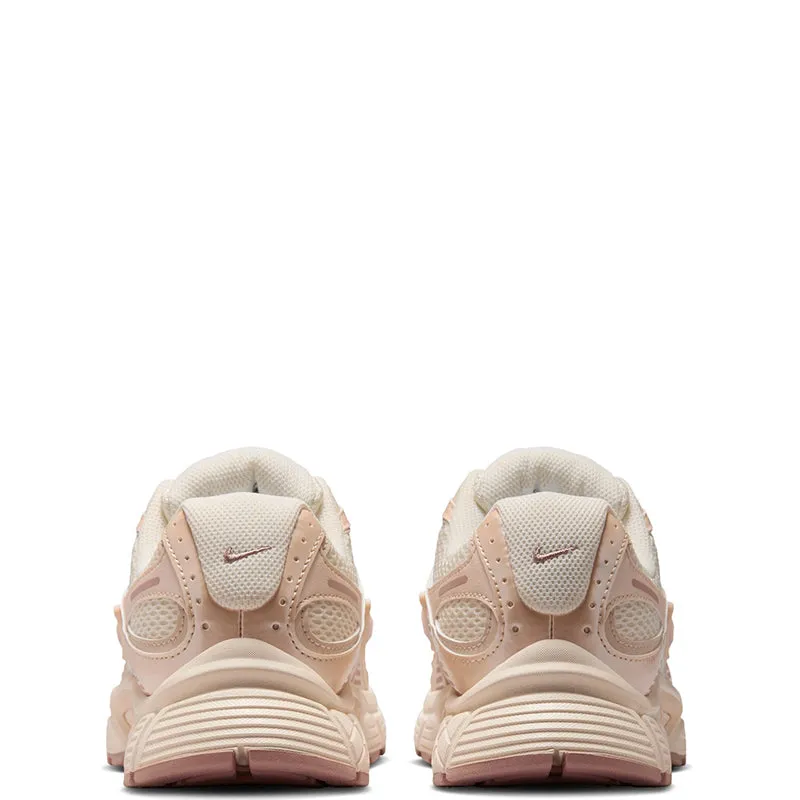Nike Women'S V5 Rnr Flexible Footbed Indoor Model