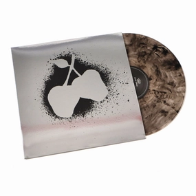 Silver Apples: Silver Apples (Smoke Colored Vinyl) Vinyl LP hi-fi soundproof solution,hi-fi wall mount speakers,hi-fi ceiling speakers