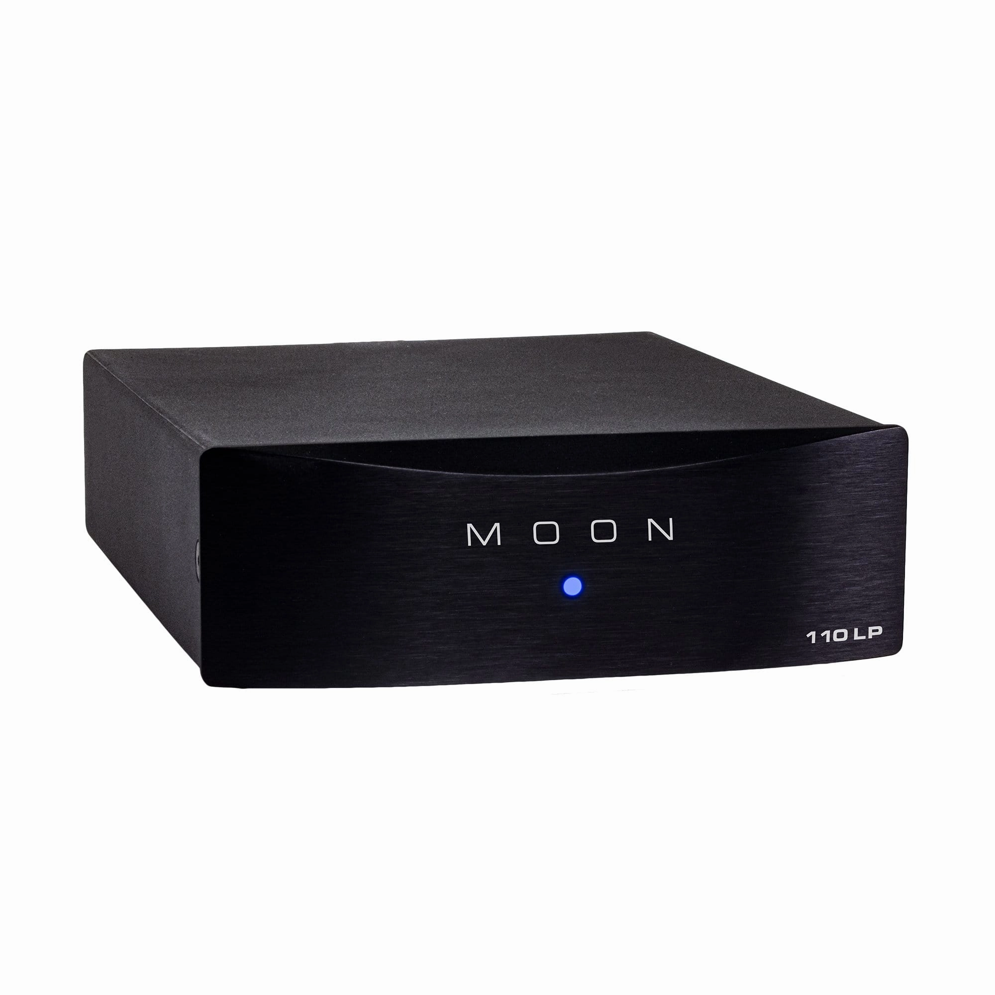 Simaudio MOON 110LP V2 MM/MC Phono Preamplifier