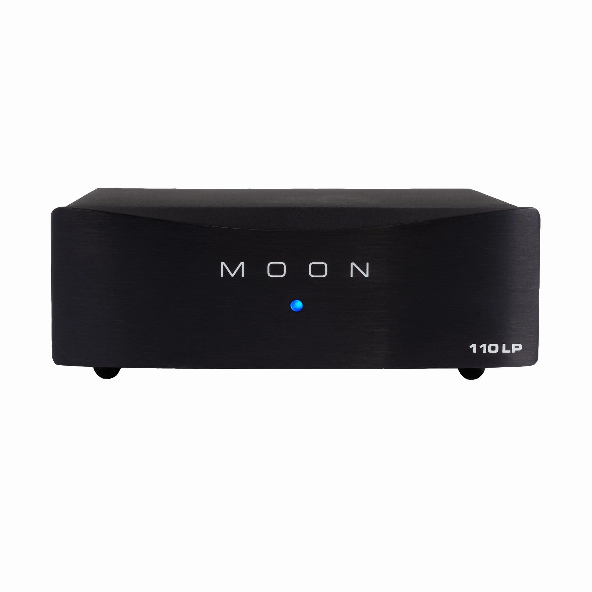 Simaudio MOON 110LP V2 MM/MC Phono Preamplifier