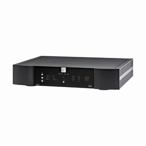 Simaudio MOON 280D DSD DAC & MiND2 Streamer hi-fi hi-res music player,hi-fi FLAC player,hi-fi DSD player