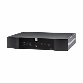 Simaudio MOON 280D DSD DAC & MiND2 Streamer