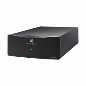 Simaudio MOON 310LP Phono Preamplifier