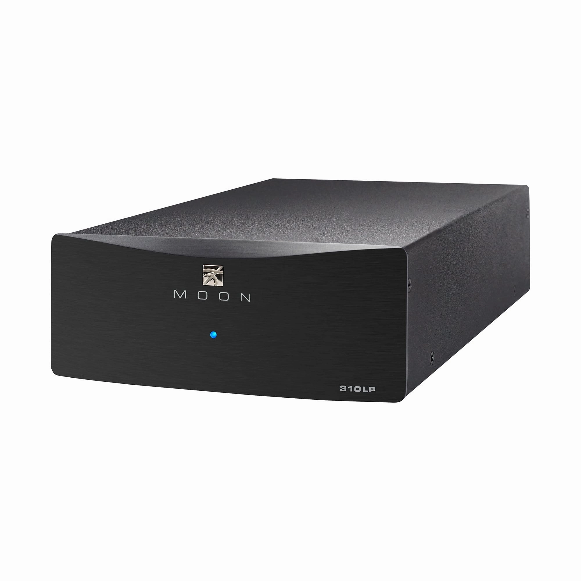 Simaudio MOON 310LP Phono Preamplifier