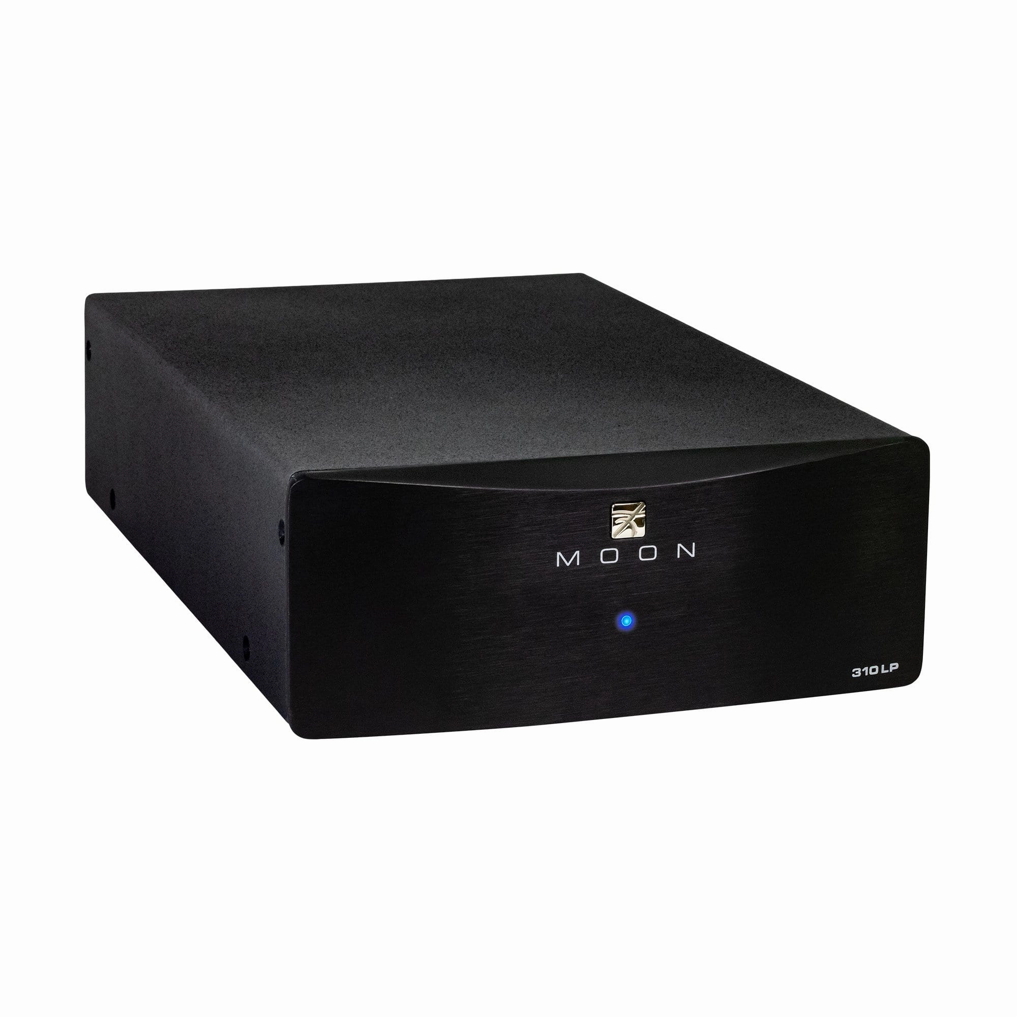 Simaudio MOON 310LP Phono Preamplifier