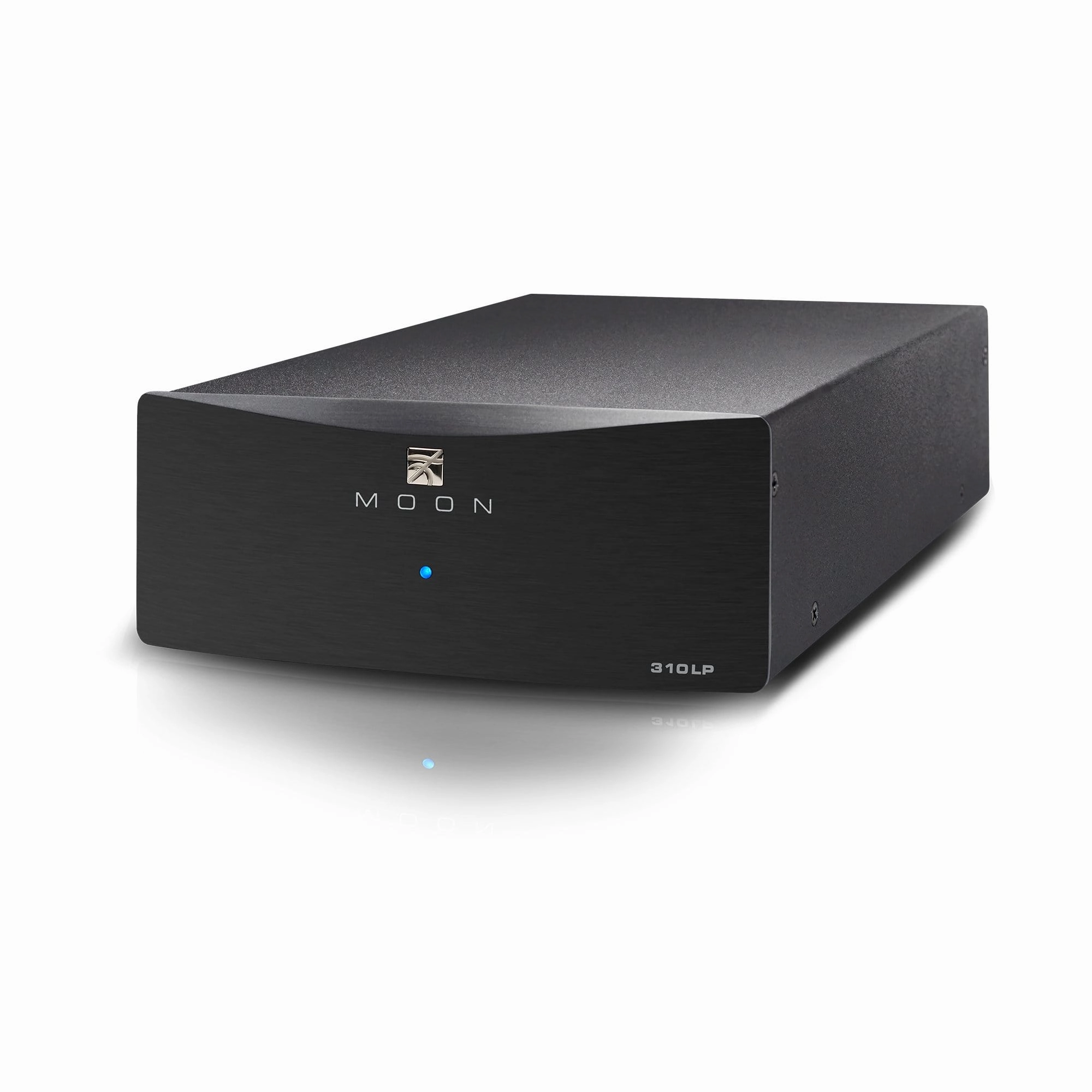 Simaudio MOON 310LP Phono Preamplifier