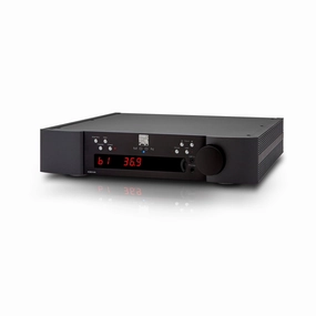 Simaudio MOON 430HA Headphone Amplifier hi-fi hi-res music player,hi-fi FLAC player,hi-fi DSD player