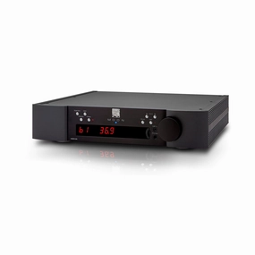 Simaudio MOON 430HA Headphone Amplifier