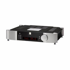 Simaudio MOON 600i V2 Dual Mono Integrated Amplifier