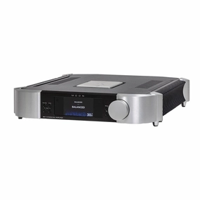 Simaudio MOON 641 Integrated Amplifier
