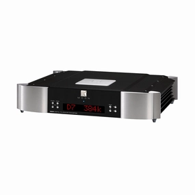 Simaudio MOON 680D State-of-the-art Digital Analogue Converter hi-fi hi-res music player,hi-fi FLAC player,hi-fi DSD player