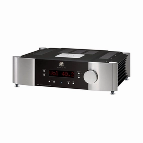 Simaudio MOON 700i v2 Balanced Integrated Amplifier