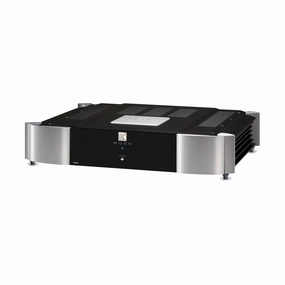 Simaudio MOON 760A Stereo Power Amplifier