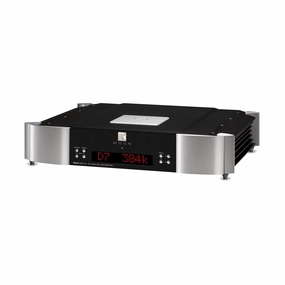 Simaudio MOON 780D v2 State-of-the-art Digital Analogue Converter