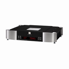 Simaudio MOON 780D v2 State-of-the-art Digital Analogue Converter hi-fi streaming amp,hi-fi audio streamer,hi-fi speaker positioning