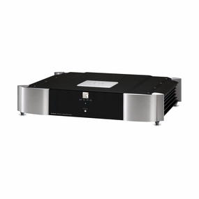 Simaudio MOON 810LP Reference Balanced Phono Preamplifier