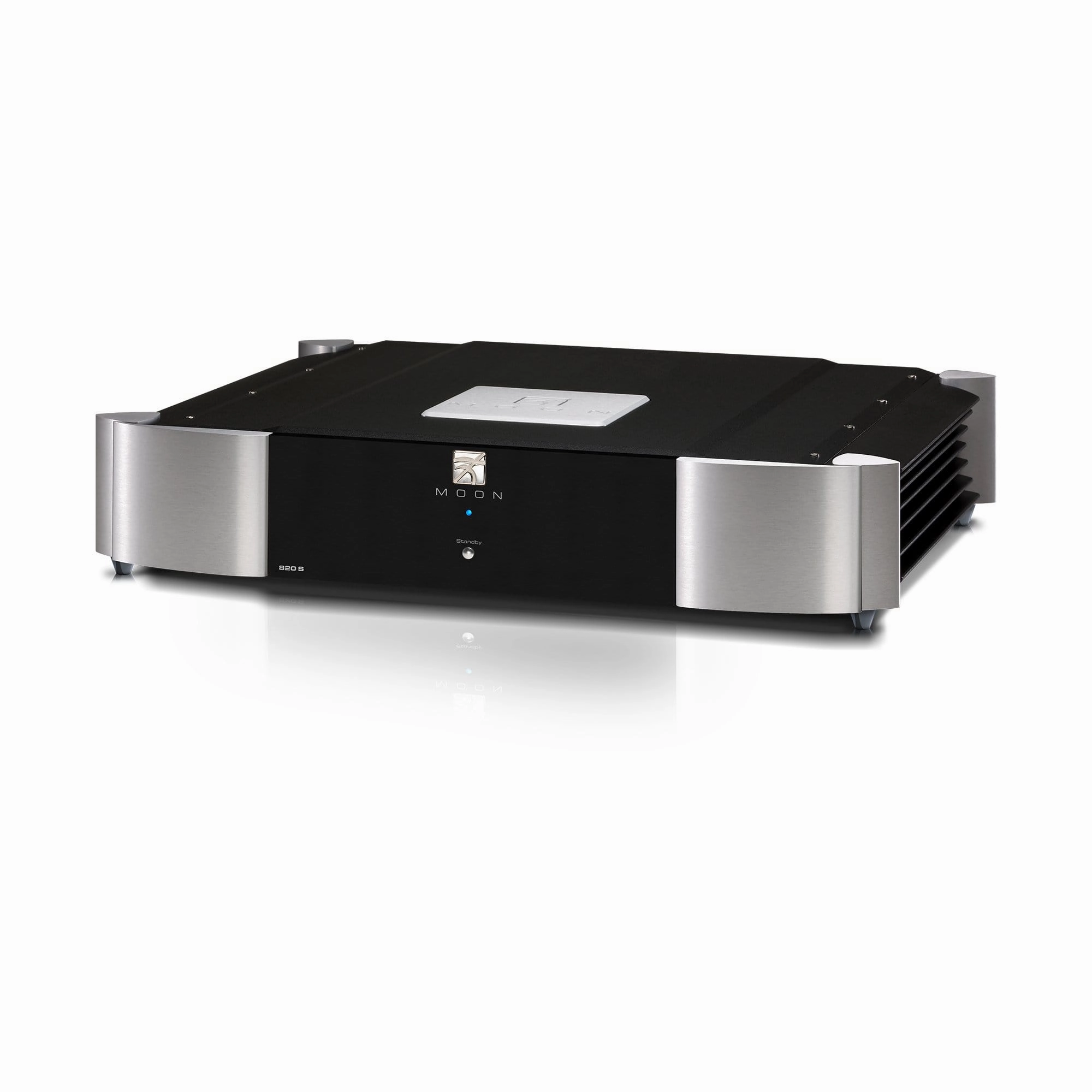 Simaudio MOON 820S Power Supply