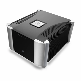 Simaudio MOON 888 Mono Power Amplifier (Pair)