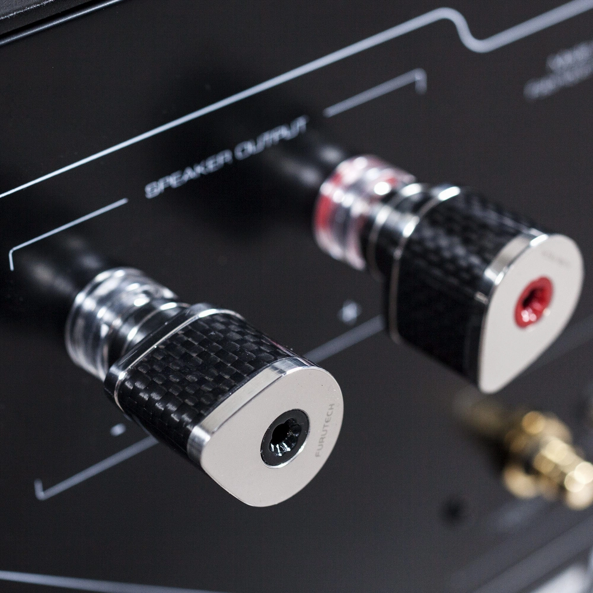 Simaudio MOON 888 Mono Power Amplifier (Pair)