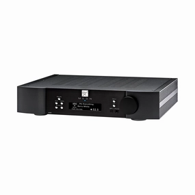 Simaudio MOON ACE (MiND2) All In One Music Player