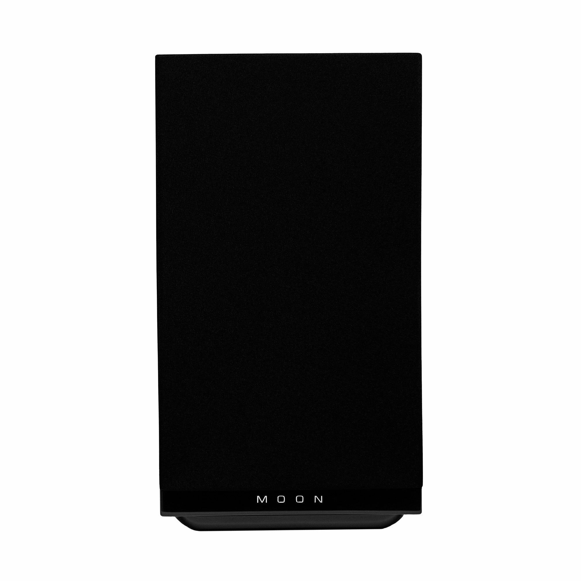 Simaudio MOON Voice 22 Loudspeakers & Stands Bundle (Pair)