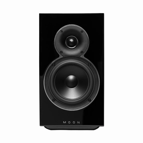 Simaudio MOON Voice 22 Loudspeakers Pair