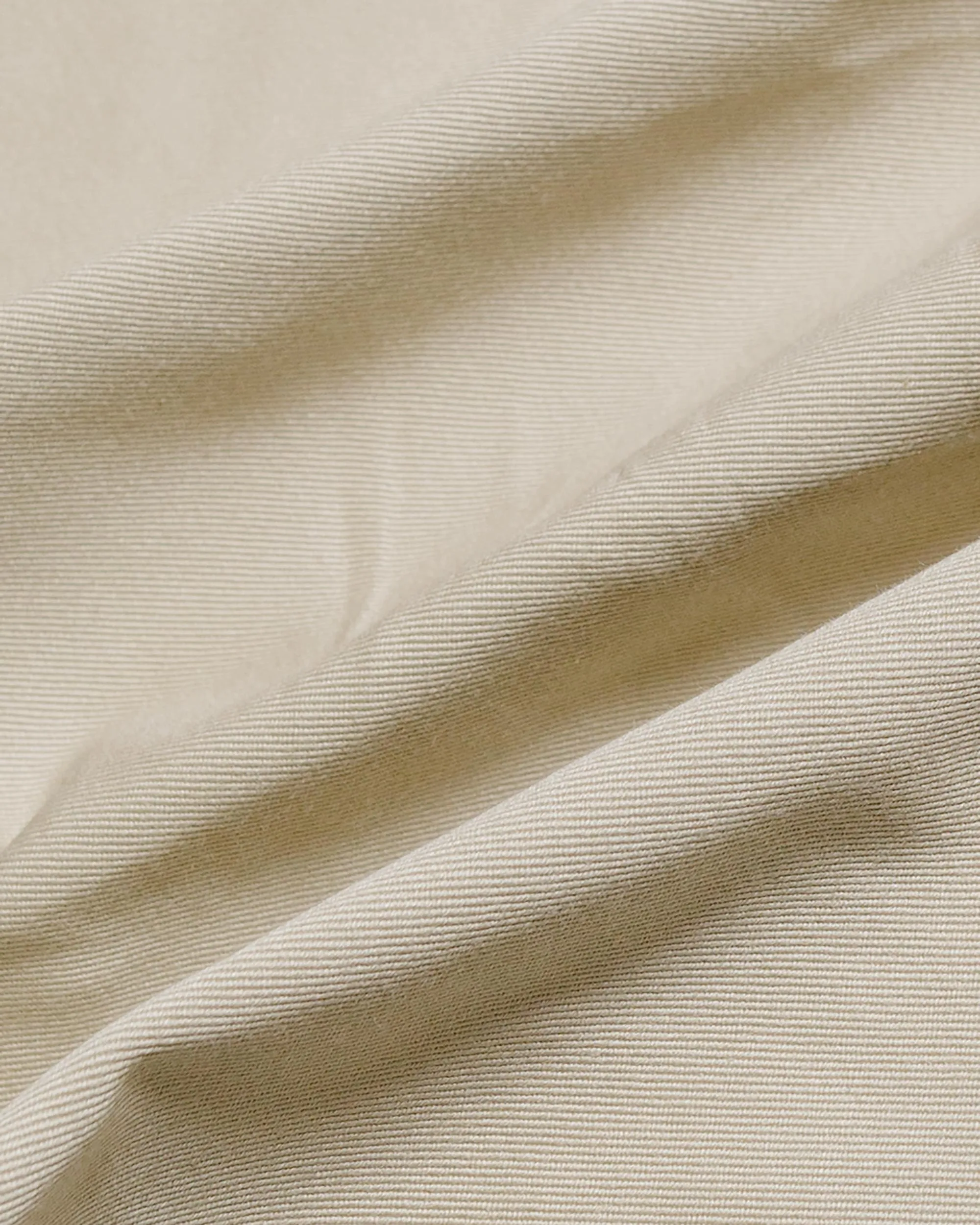 The Real Mccoy'S Mp20018 Joe Mccoy Chino Shorts Beige Brand Flocked Lamination Transaction