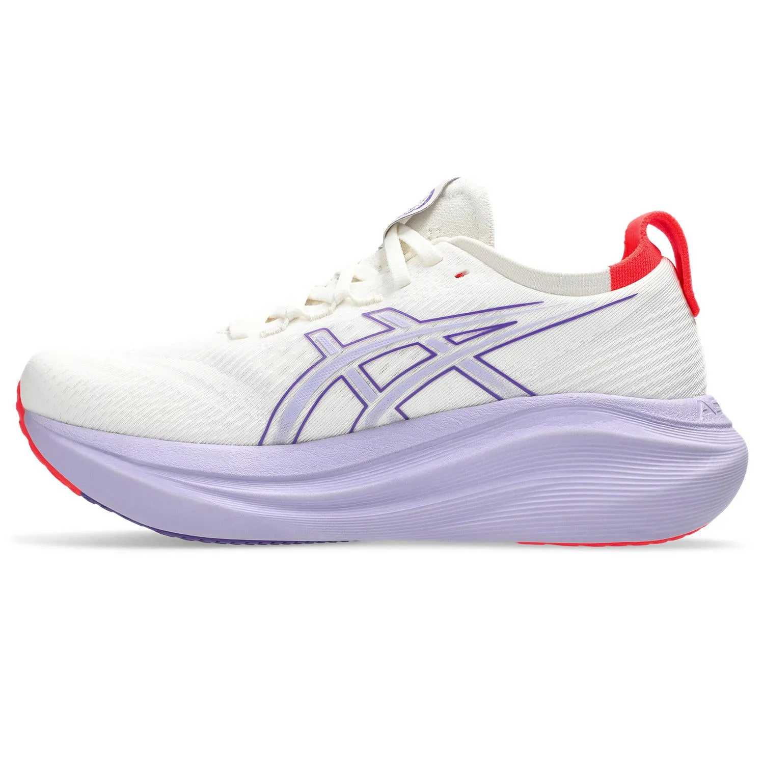 Black Friday Sale Asics Gel Nimbus 27 Tokyo Women'S - Available September 2