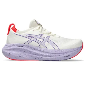 Built for the Bold Asics Gel Nimbus 27 Tokyo Women'S - Available September 2