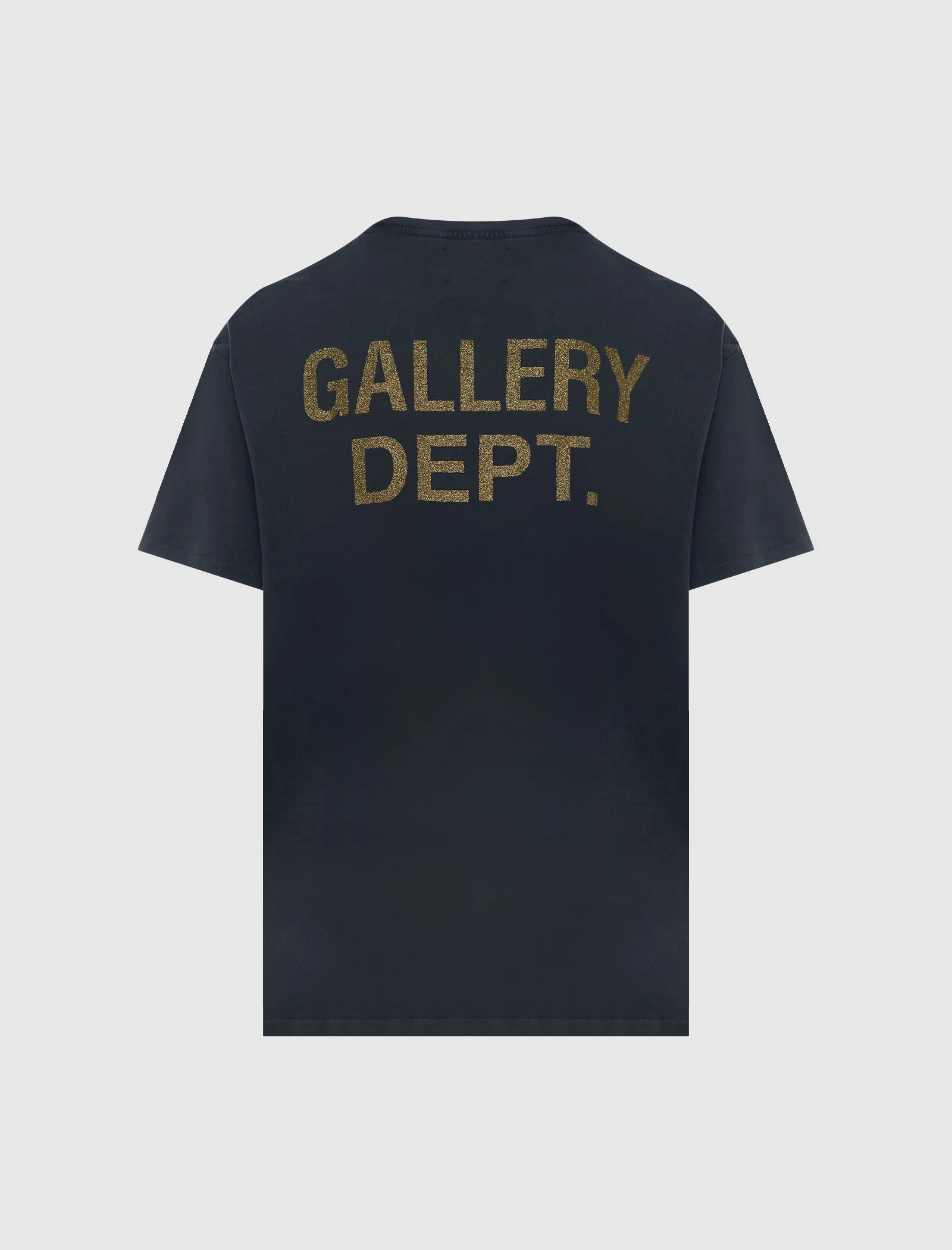 Skeleton Beach Tee Fast Drying Reinforced Toe Socks